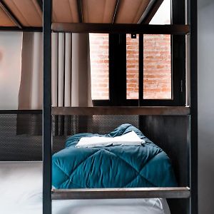 Gemenschappelijk Kamer Alleen voor Vrouwen